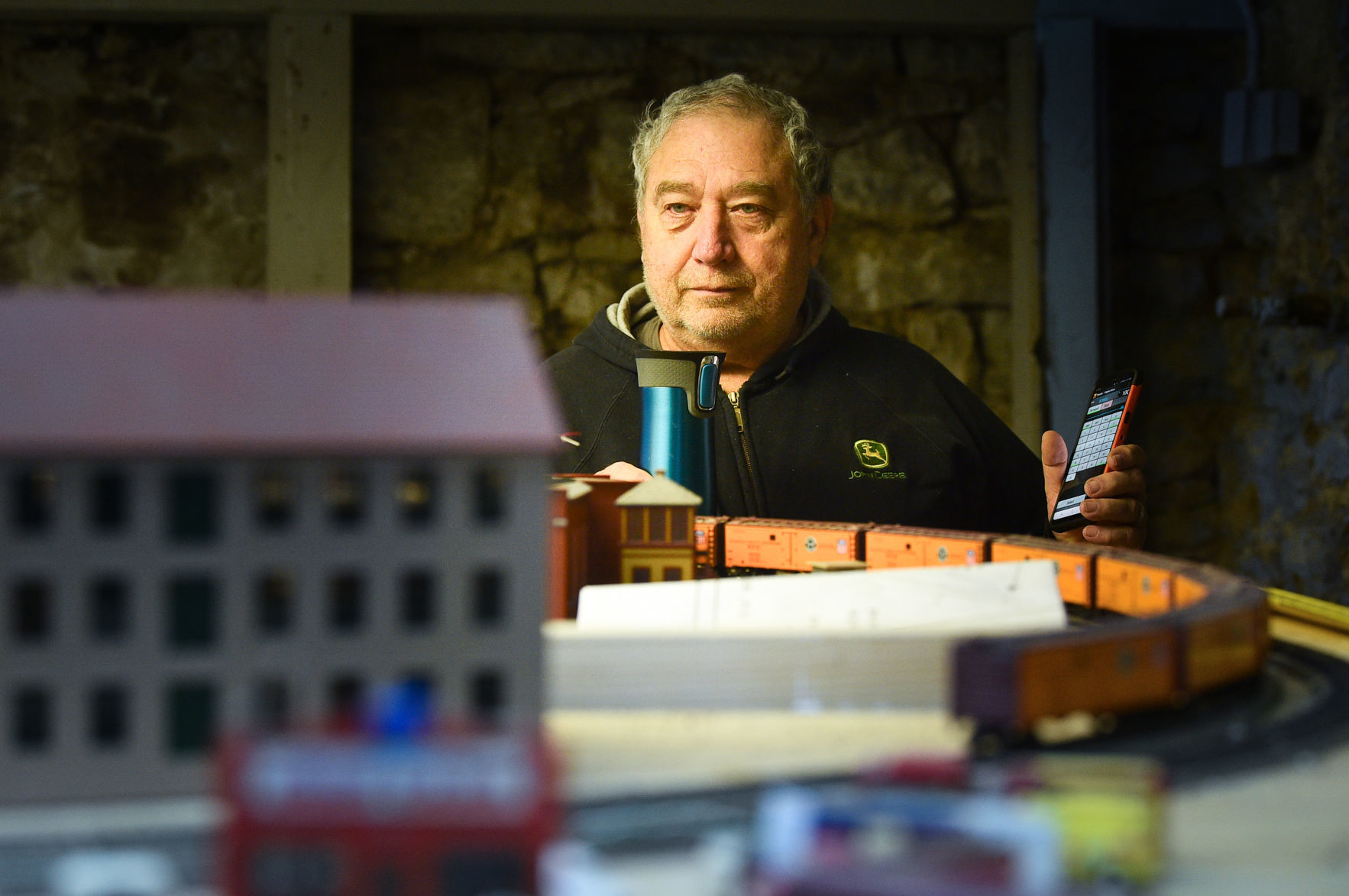 110919-mda-nws-modeltrains-022a.JPG